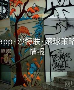 爱游戏app·沙特联·滚球策略：赛前情报