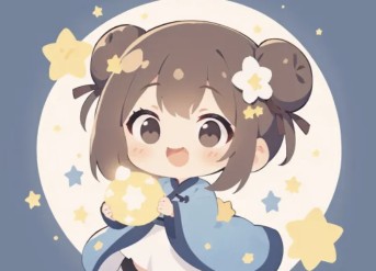 好博体育：墨超赛点夜压哨套利·模型化思维